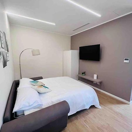 شقة Malm Luxury House تورينو المظهر الخارجي الصورة