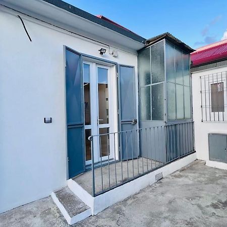 شقة Malm Luxury House تورينو المظهر الخارجي الصورة