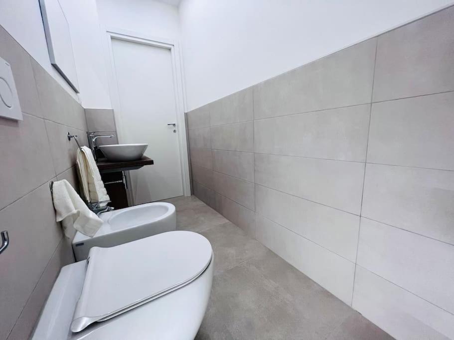 شقة Malm Luxury House تورينو المظهر الخارجي الصورة