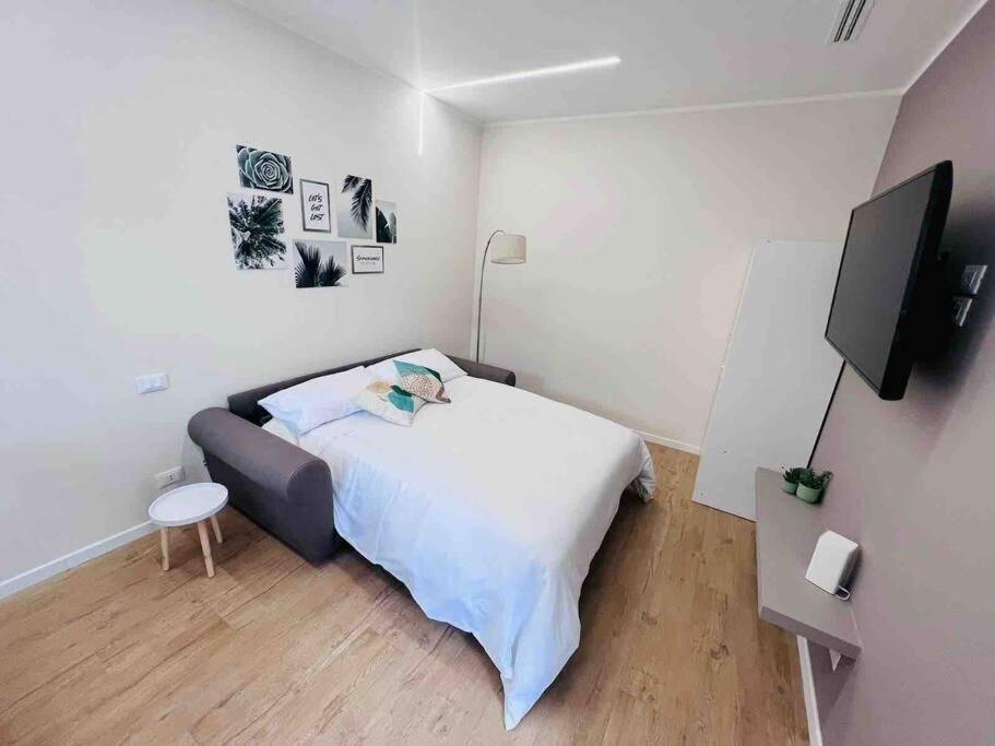 شقة Malm Luxury House تورينو المظهر الخارجي الصورة