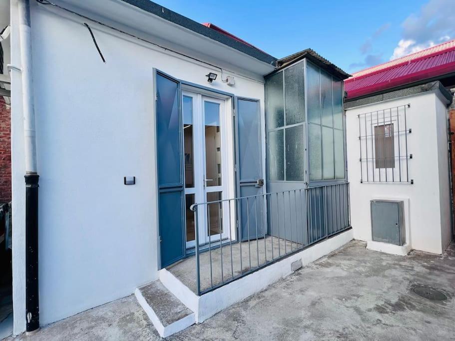 شقة Malm Luxury House تورينو المظهر الخارجي الصورة