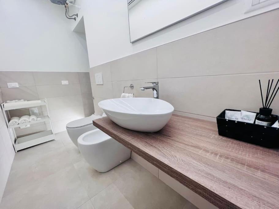 شقة Malm Luxury House تورينو المظهر الخارجي الصورة